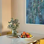 Schloss Welsdorf Apartment Fuerstenfeld