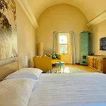 Apartmán Schloss Welsdorf *