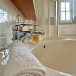 Appartement Schloss Welsdorf Fuerstenfeld
