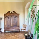 Apartment Schloss Welsdorf Fuerstenfeld