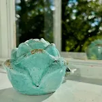 Apartmán Schloss Welsdorf *