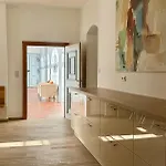 Appartement Schloss Welsdorf Fuerstenfeld