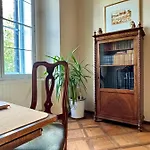 Apartment Schloss Welsdorf Fuerstenfeld