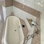 Schloss Welsdorf Appartement