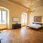 Schloss Welsdorf Appartement Fuerstenfeld