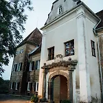 Schloss Welsdorf Fuerstenfeld