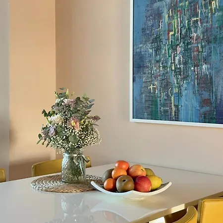 Schloss Welsdorf Apartment Fuerstenfeld