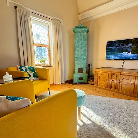 Schloss Welsdorf Fuerstenfeld