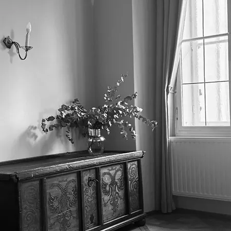 Appartamento Schloss Welsdorf