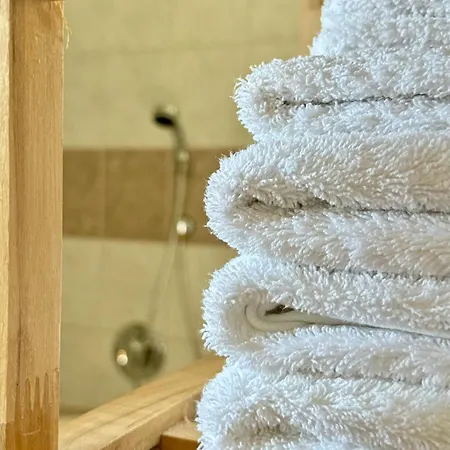 Schloss Welsdorf דירה פורשטנפלד