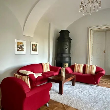 Schloss Welsdorf Fuerstenfeld