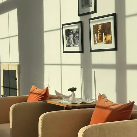 Apartment Schloss Welsdorf