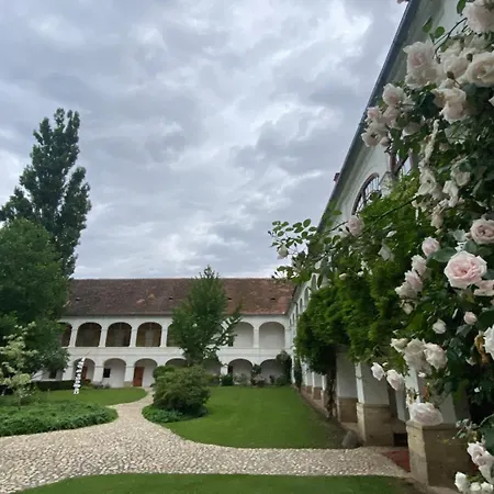 Schloss Welsdorf Apartment *