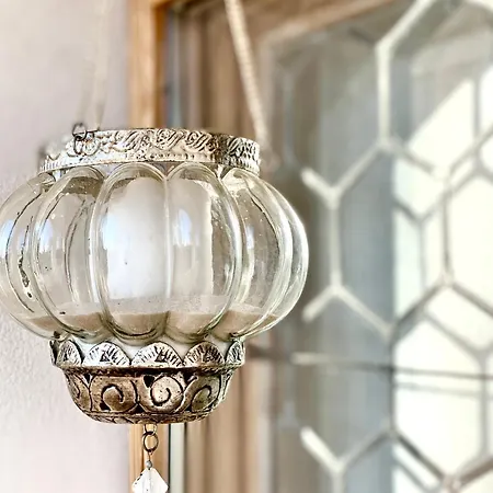 Apartment Schloss Welsdorf Fuerstenfeld