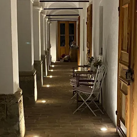 Schloss Welsdorf דירה פורשטנפלד