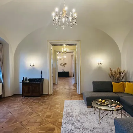 Schloss Welsdorf Fuerstenfeld