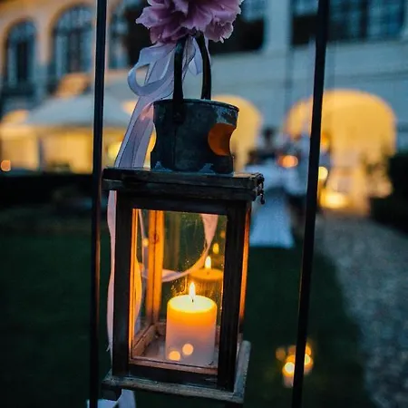 公寓 Schloss Welsdorf 菲尔斯滕费尔德