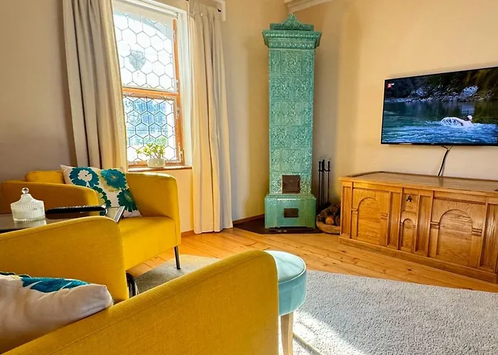 Schloss Welsdorf Fuerstenfeld