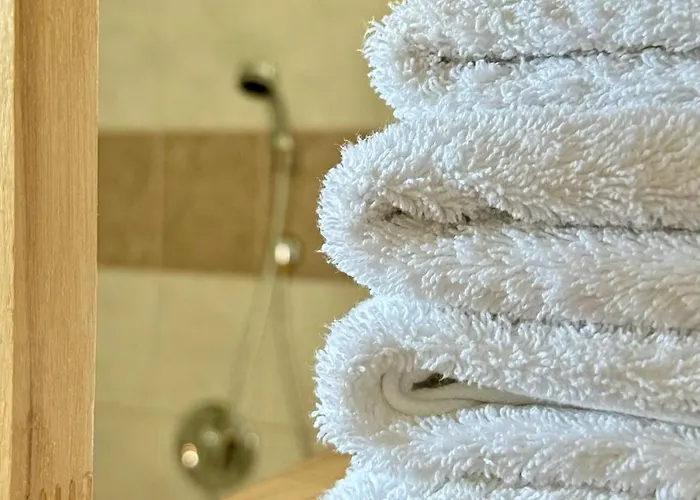 Schloss Welsdorf Lägenhet Fuerstenfeld