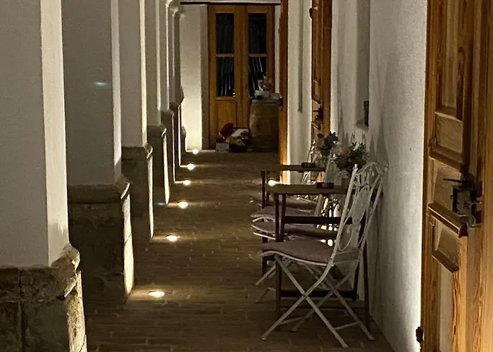 Schloss Welsdorf Lägenhet Fuerstenfeld