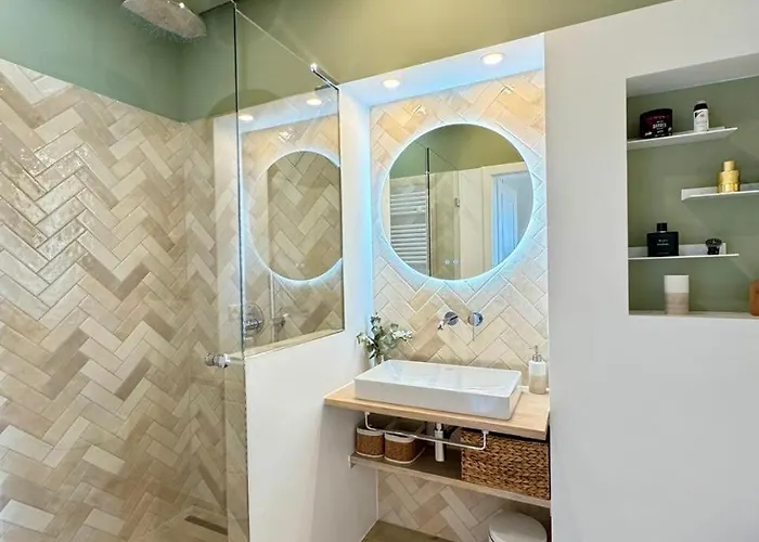 Lägenhet Schloss Welsdorf Fuerstenfeld