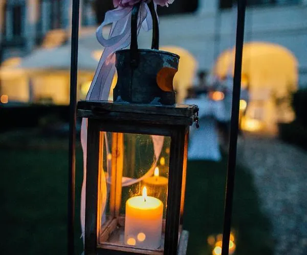 Lägenhet Schloss Welsdorf Fuerstenfeld